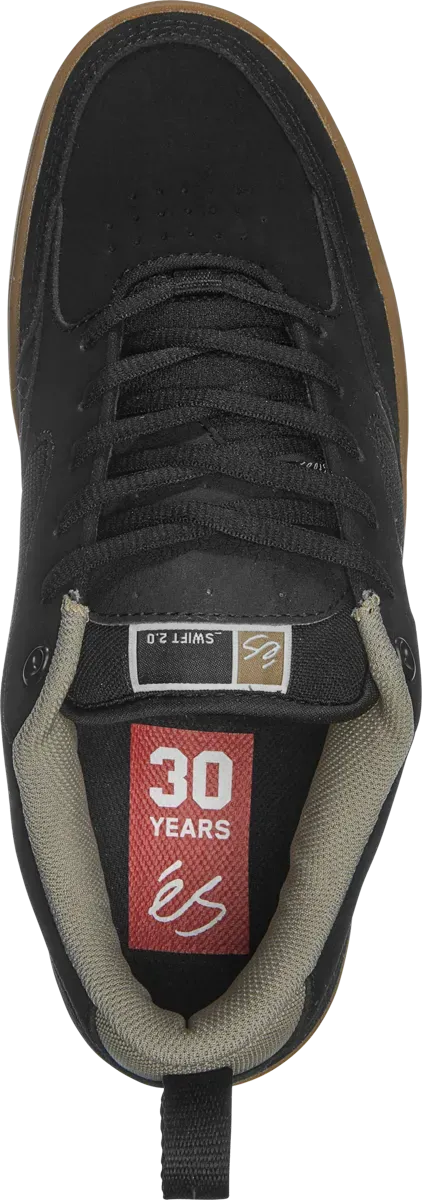 Smooth Surface Swift 2.0