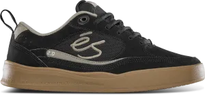 Swift 2.0 Quick Flex Ride