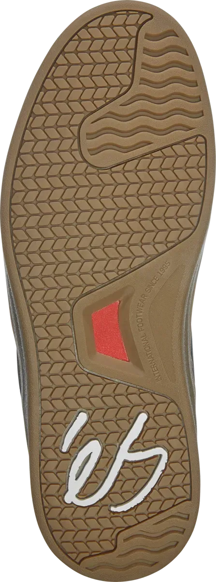 sports performance Swift 2.0