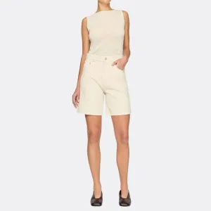 Taylor Jean Short Kid Play