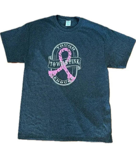 TETWP Rope Ribbon Light Layers