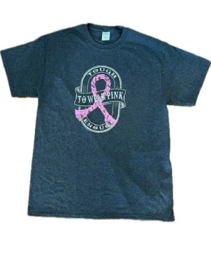 TETWP Rope Ribbon Perfect Fit Timeless Layer