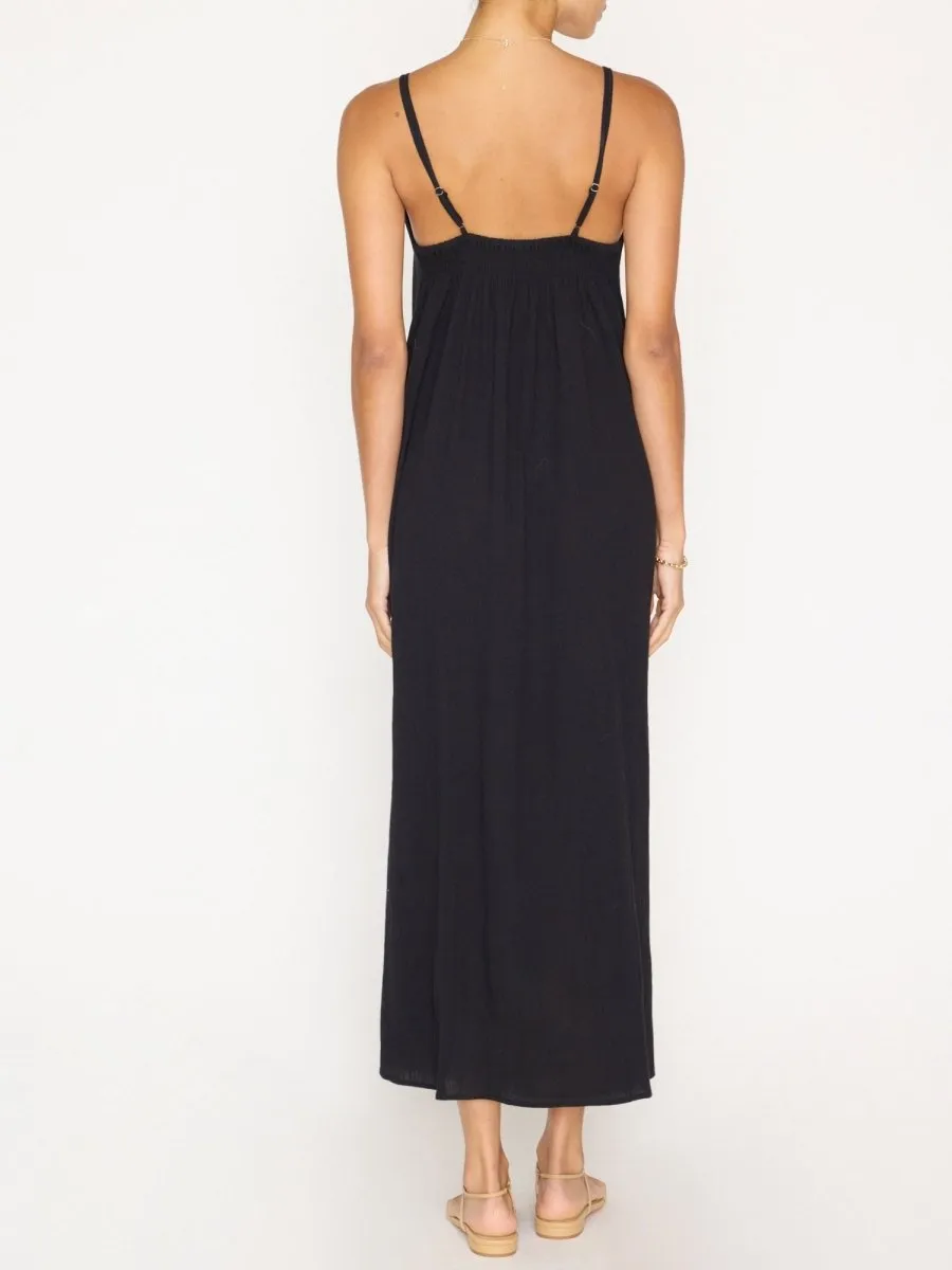 Elegant Everyday The Ciana Dress