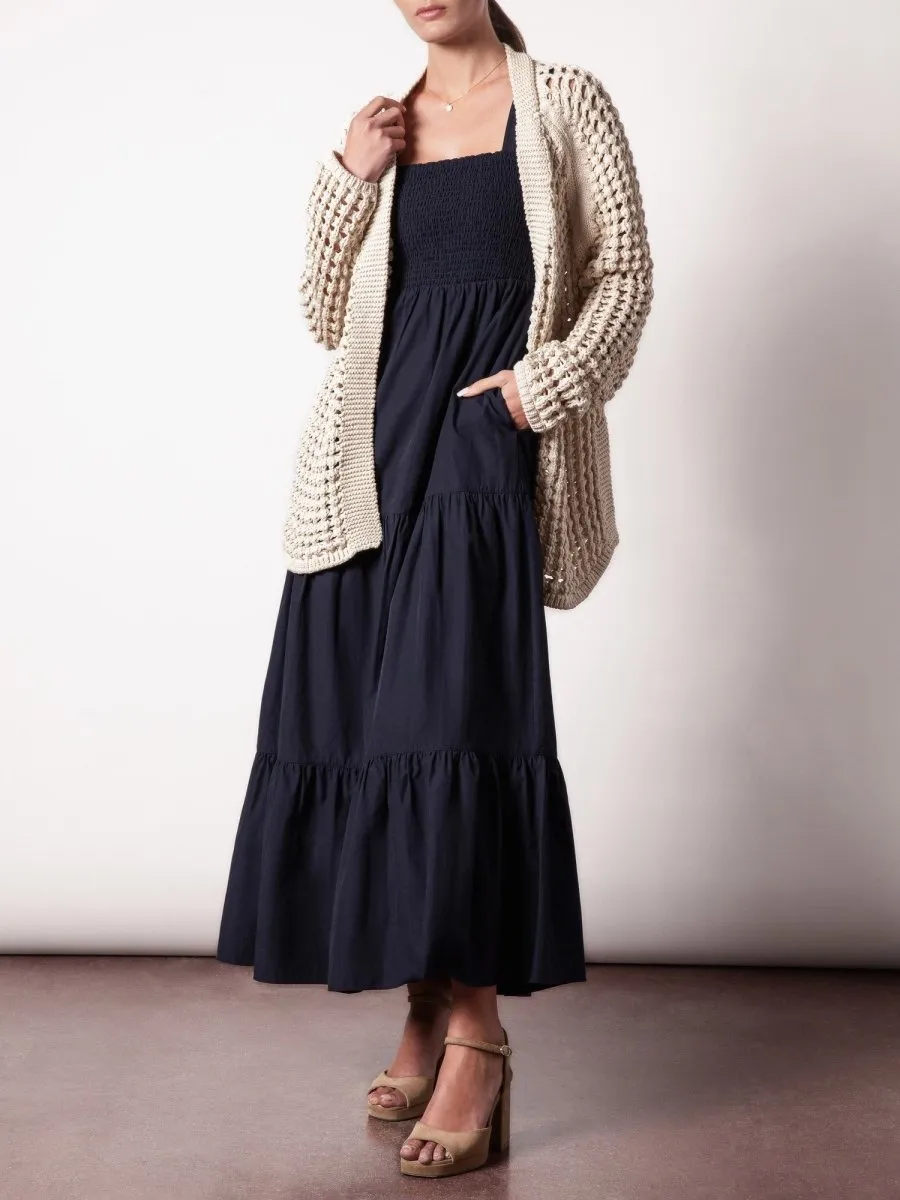 The Kim Dress Perfect For Work