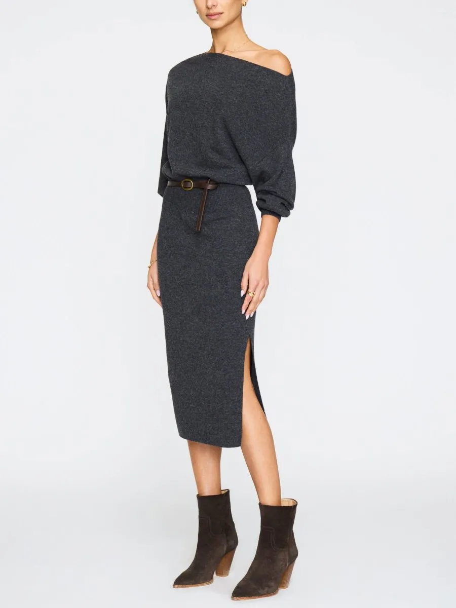 The Larson Dress Everyday Use