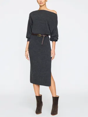 Cozy Wear The Larson Dress