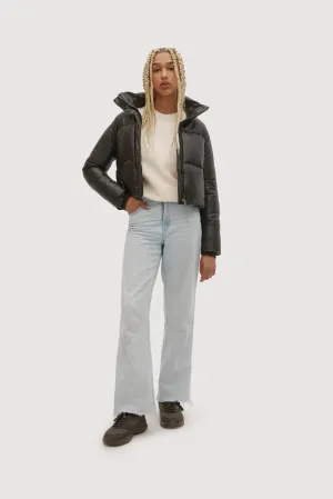 AbrasionResistantSurface WaterRepellentFabric Evita-X