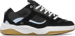 Streetwear TJ Rogers