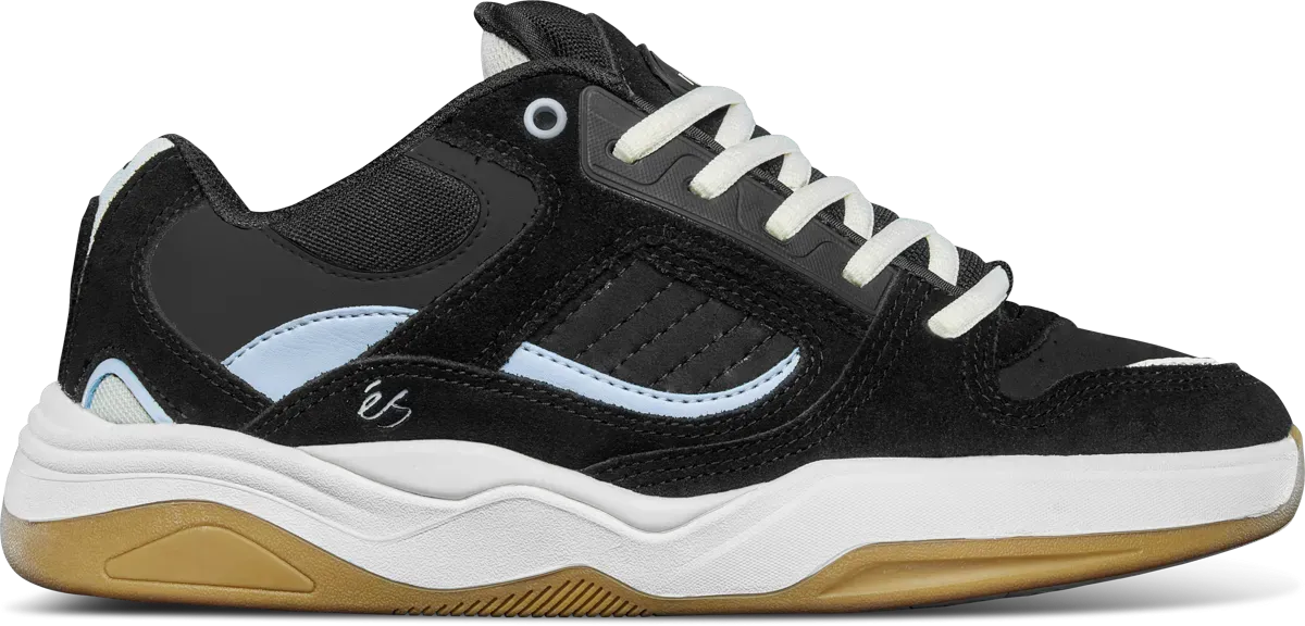 Streetwear TJ Rogers