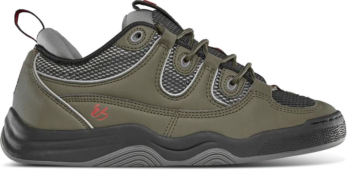 Two Nine 8 Rugged Grip Active Ride Fit