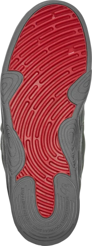 Two Nine 8 Pro Fit Action Elastic Fit