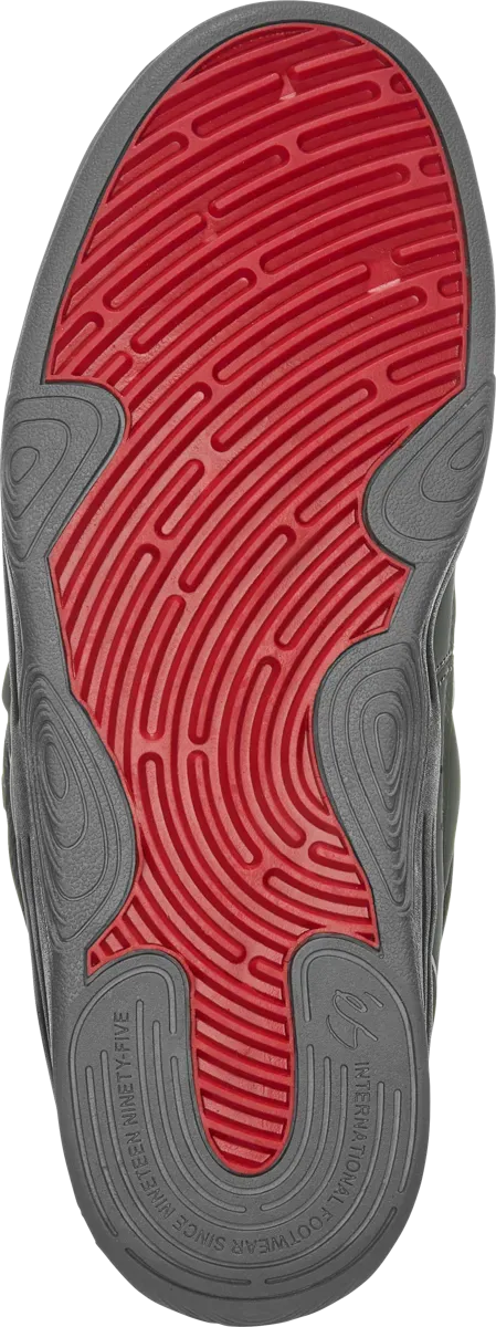 Two Nine 8 Pro Fit Action Elastic Fit