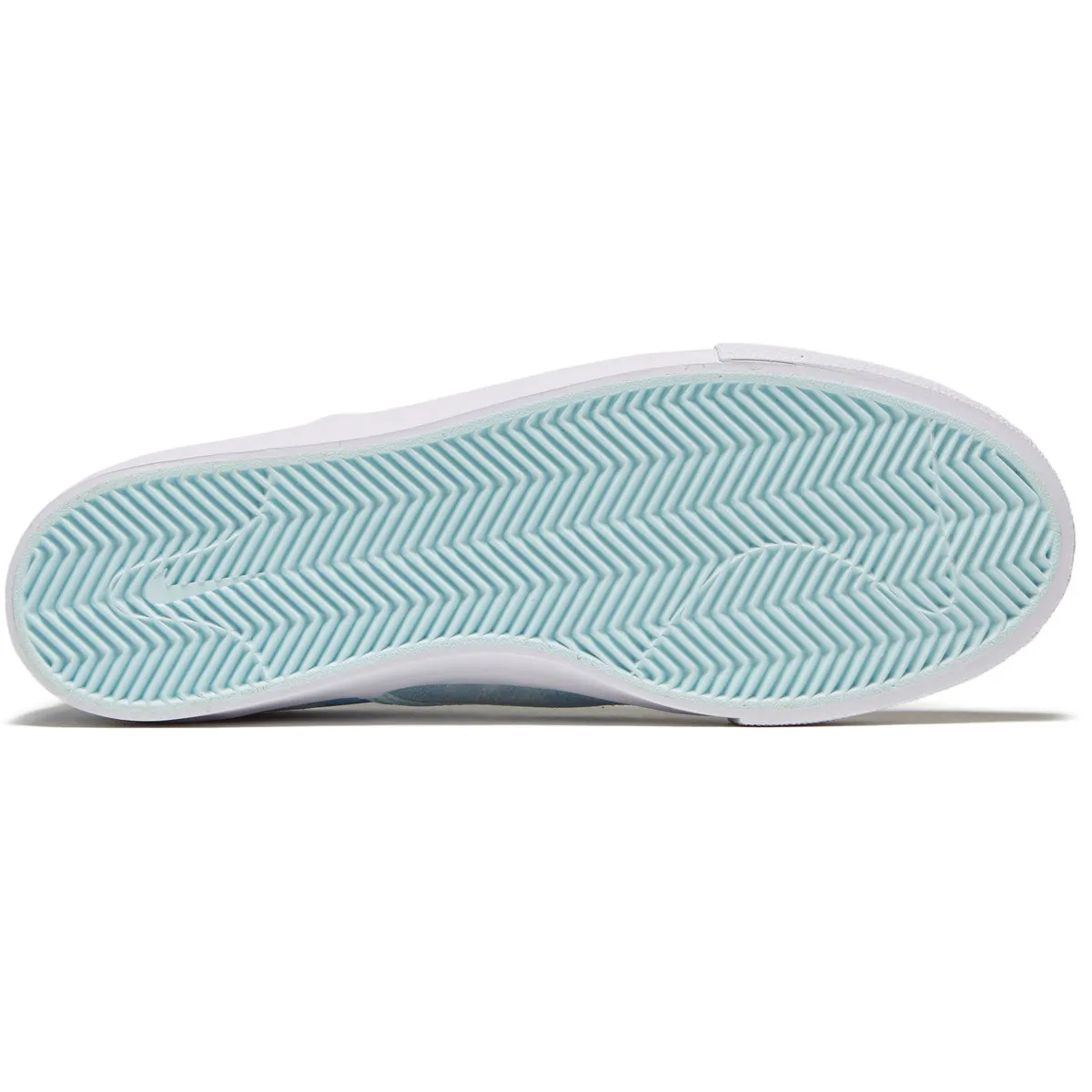 Nike SB Verona Slip On x Rayssa Leal Glacier Blue Year Round