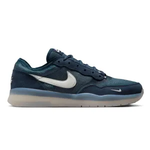 Cushioned Insole Flat Ride Nike SB PS 8 Obsidian/Phantom