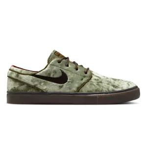 Nike SB Zoom Janoski OG   SE City Of Cinema Stretchable Upper Max Performance
