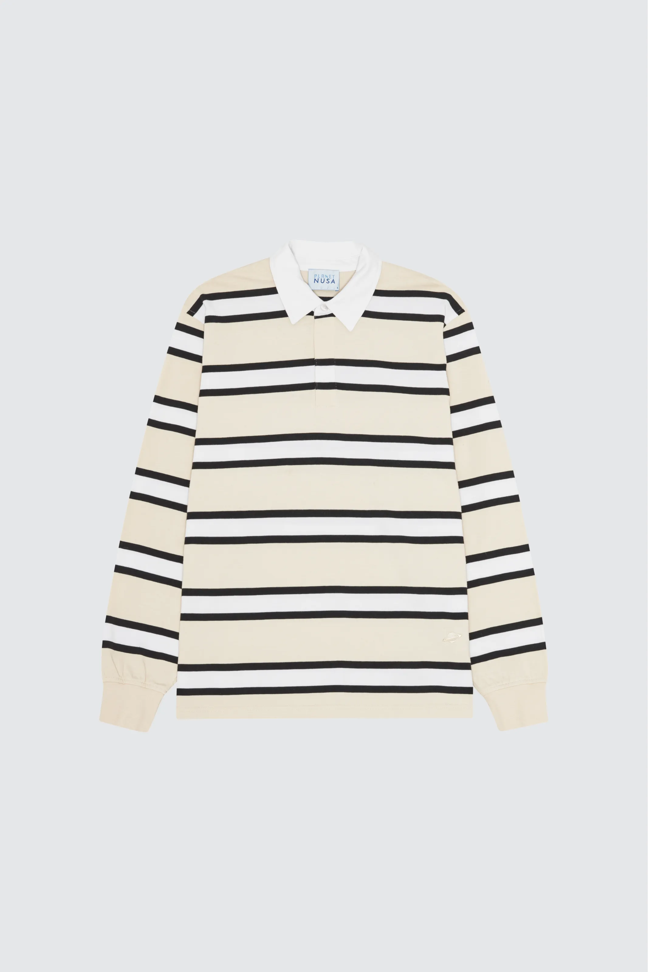 Layer Light TURN1 LONG SLEEVE