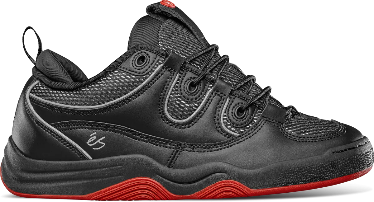 Two Nine 8 easy to put on Skater Movement