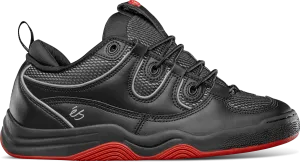 Two Nine 8 easy to put on Skater Movement