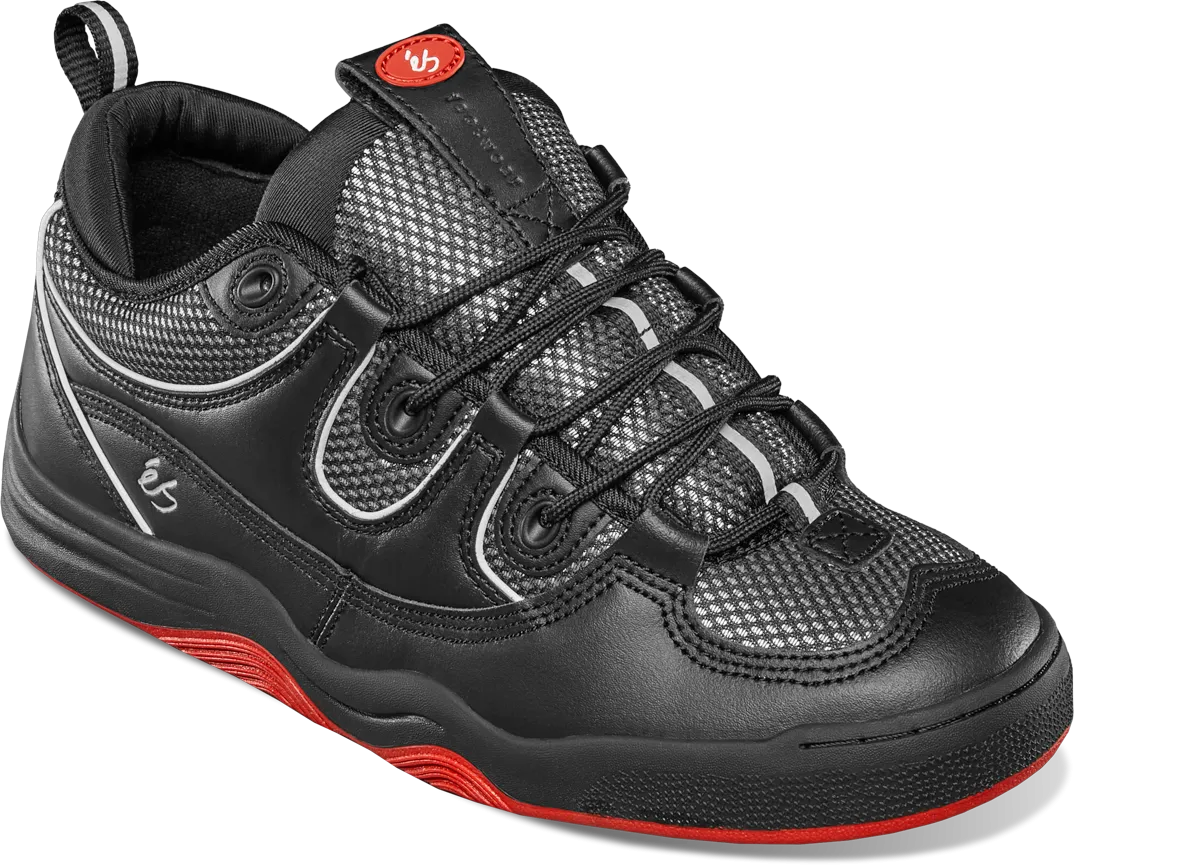 Form Control Comfortable Wear Two Nine 8