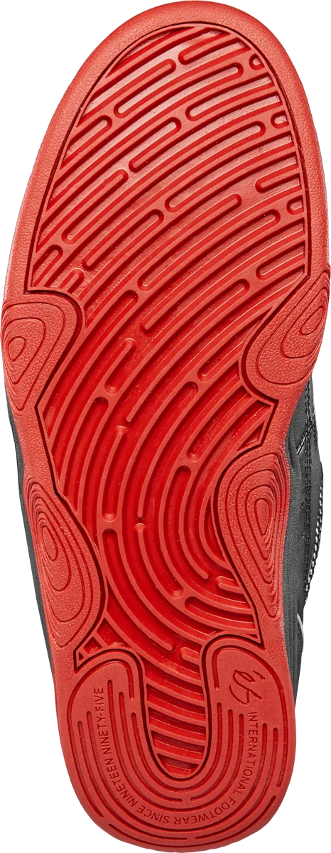 Two Nine 8 All Day Fit Slip On Comfort