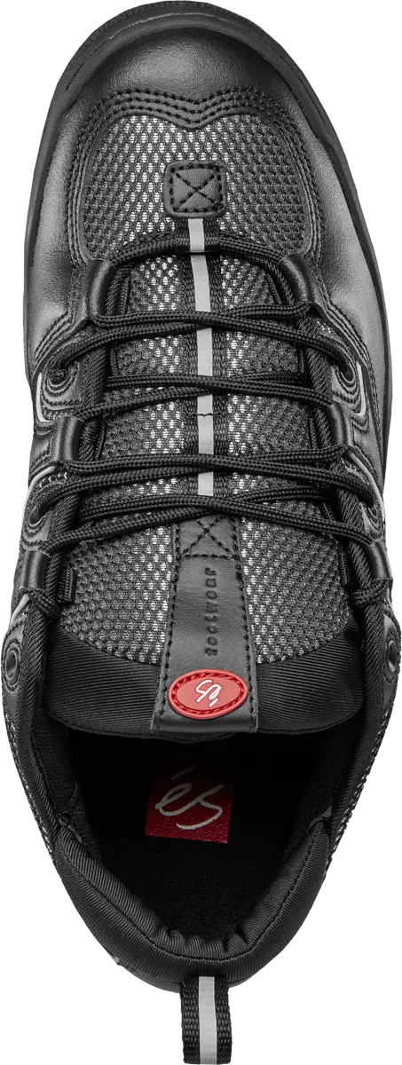 Two Nine 8 Fast Comfort All Day Fit