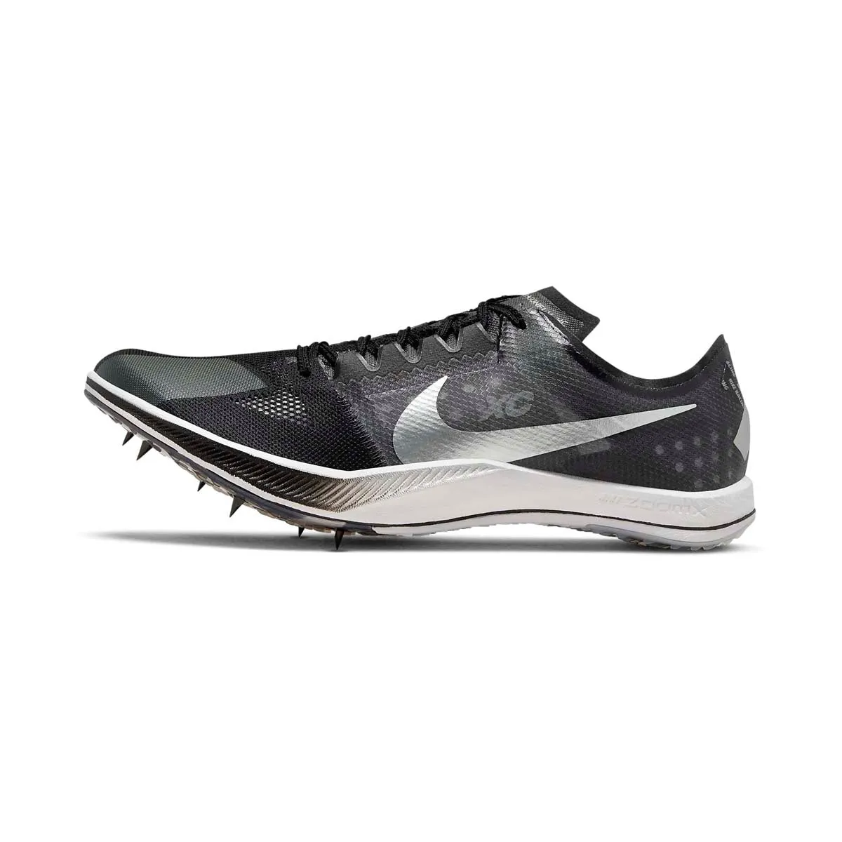 Nike Zoom x Dragonfly Unisex Shoes running in neutral colors