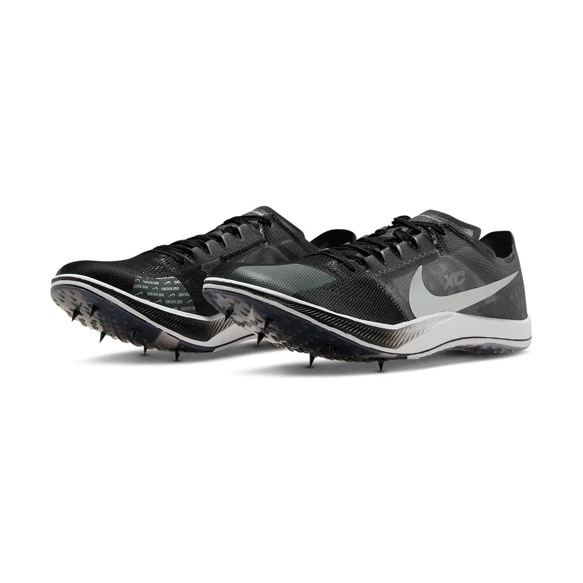 resistance bands Nike Zoom x Dragonfly Unisex Shoes