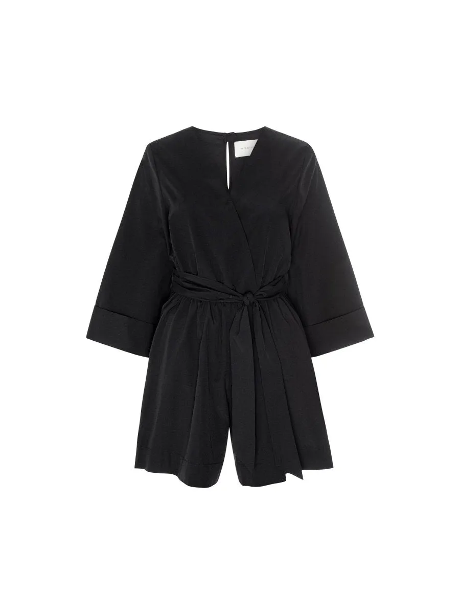 Cool Motion The Lila Romper