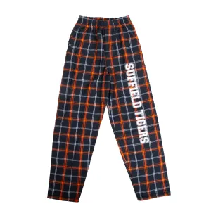Flattering Fit Wear Unisex Harley PJ's Boxercraft