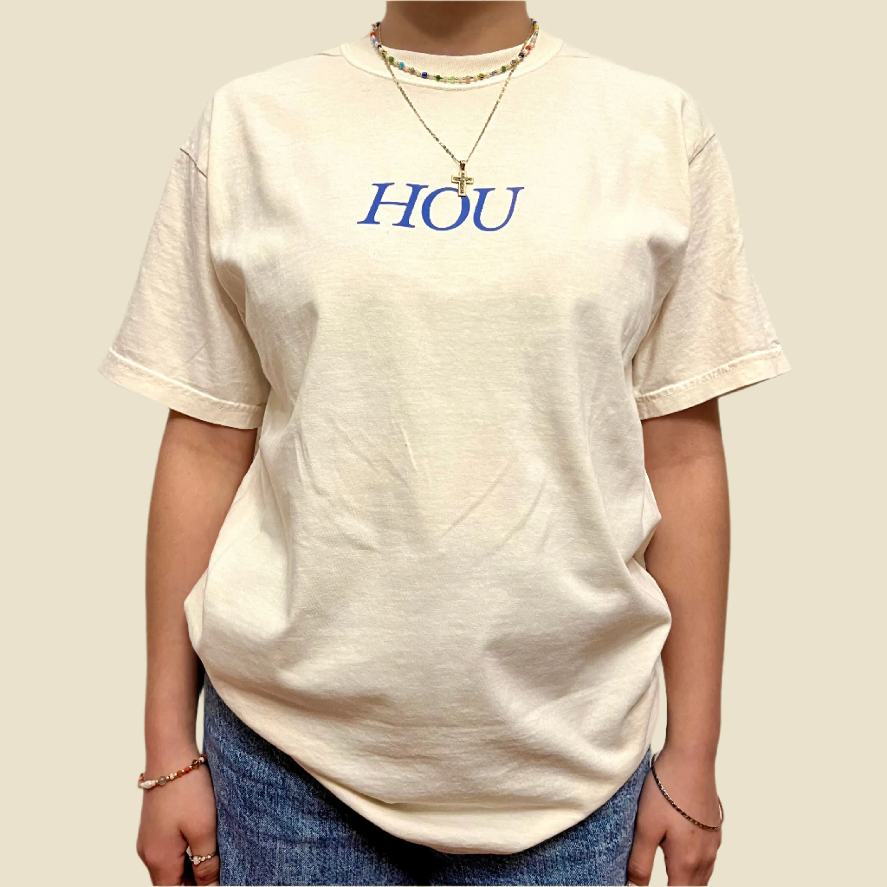 Take Me Out to The Ball Game Graphic Tee Comfy Choice