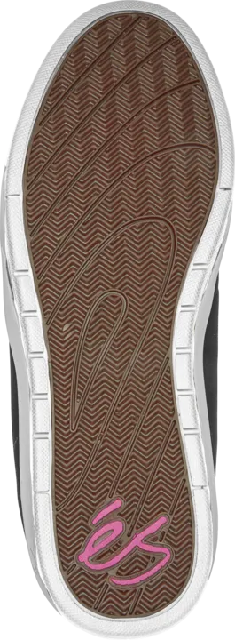 Rugged Comfort Flat Step Swift 1.5