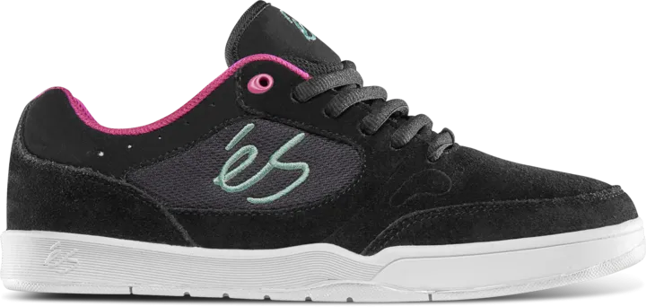 Swift 1.5 Slip Resistant Footwear Team Player