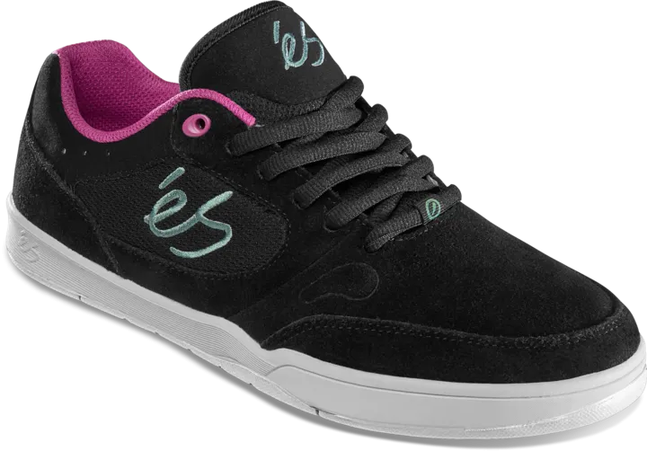 Foot Control Performance Fit Action Swift 1.5