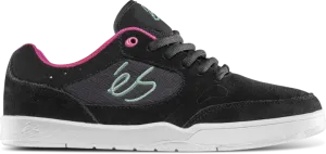 Swift 1.5 Slip Resistant Footwear Team Player