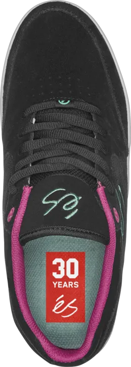 Swift 1.5 Dynamic Performance Training