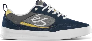 Park Session Swift 2.0