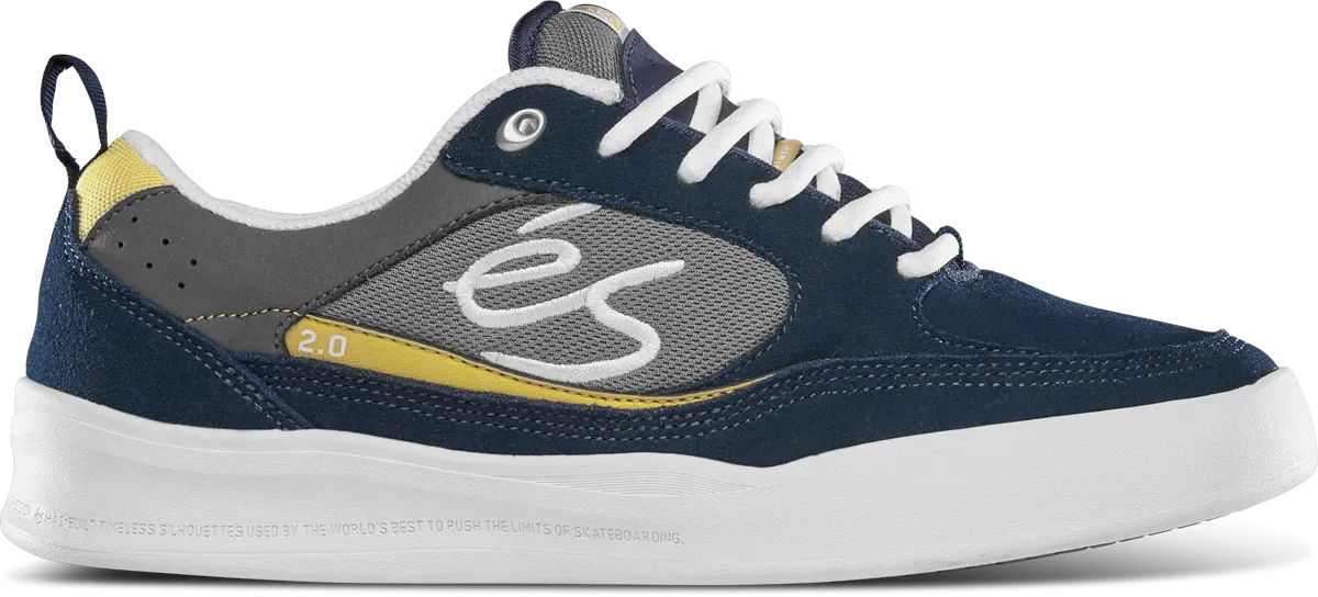 Park Session Swift 2.0