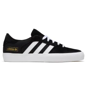 Adidas Matchbreak Super Black/White Ground Force