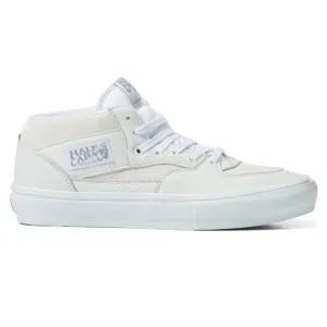 Board Movement Vans DAZ Skate Half Cab White/White