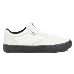 Dynamic support Comfort Grip Vans Lizzie Low Vintage White/Black