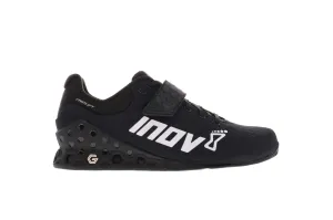 Inov-8 Women's Fastlift Power G 380 Training Shoes training routine shoe goal