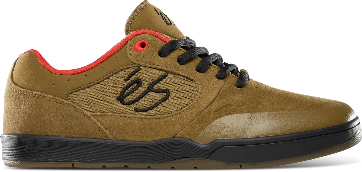 All Action Gear Classic Fit Swift 1.5