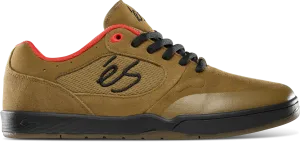 All Action Gear Classic Fit Swift 1.5