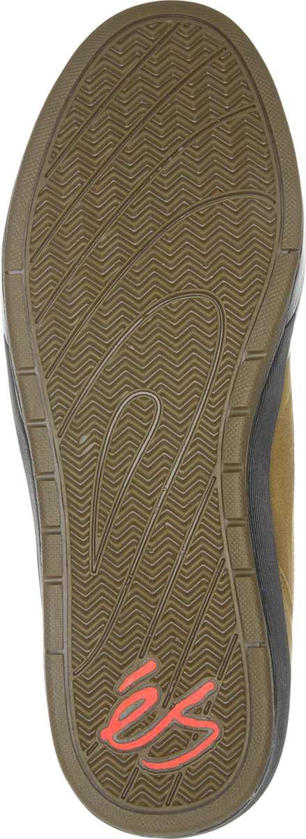 All Day Hard landing Swift 1.5