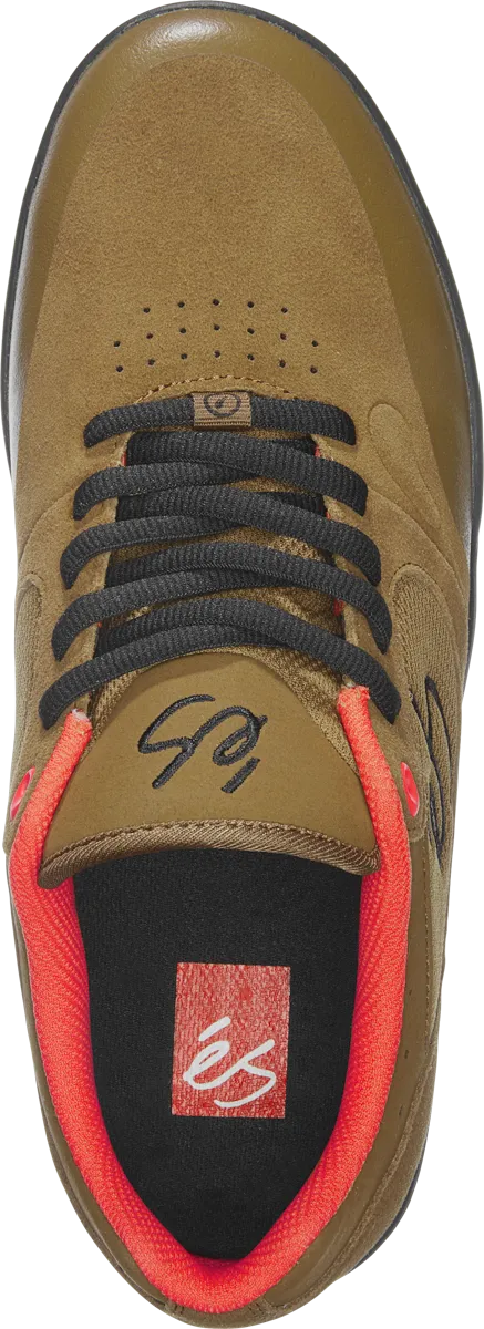 Swift 1.5 Skateboarding Ride Smooth Surface