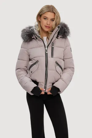 Ergonomic Shoulder Design Zip Pockets Vic