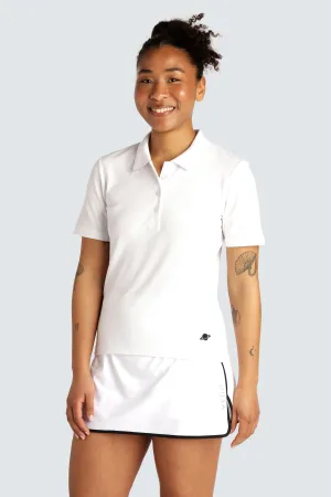 PIQUET1 SS Casual Chic Wear Formal Style