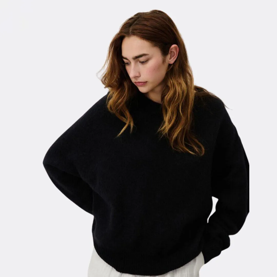 Vitow Jumper Easy Fit