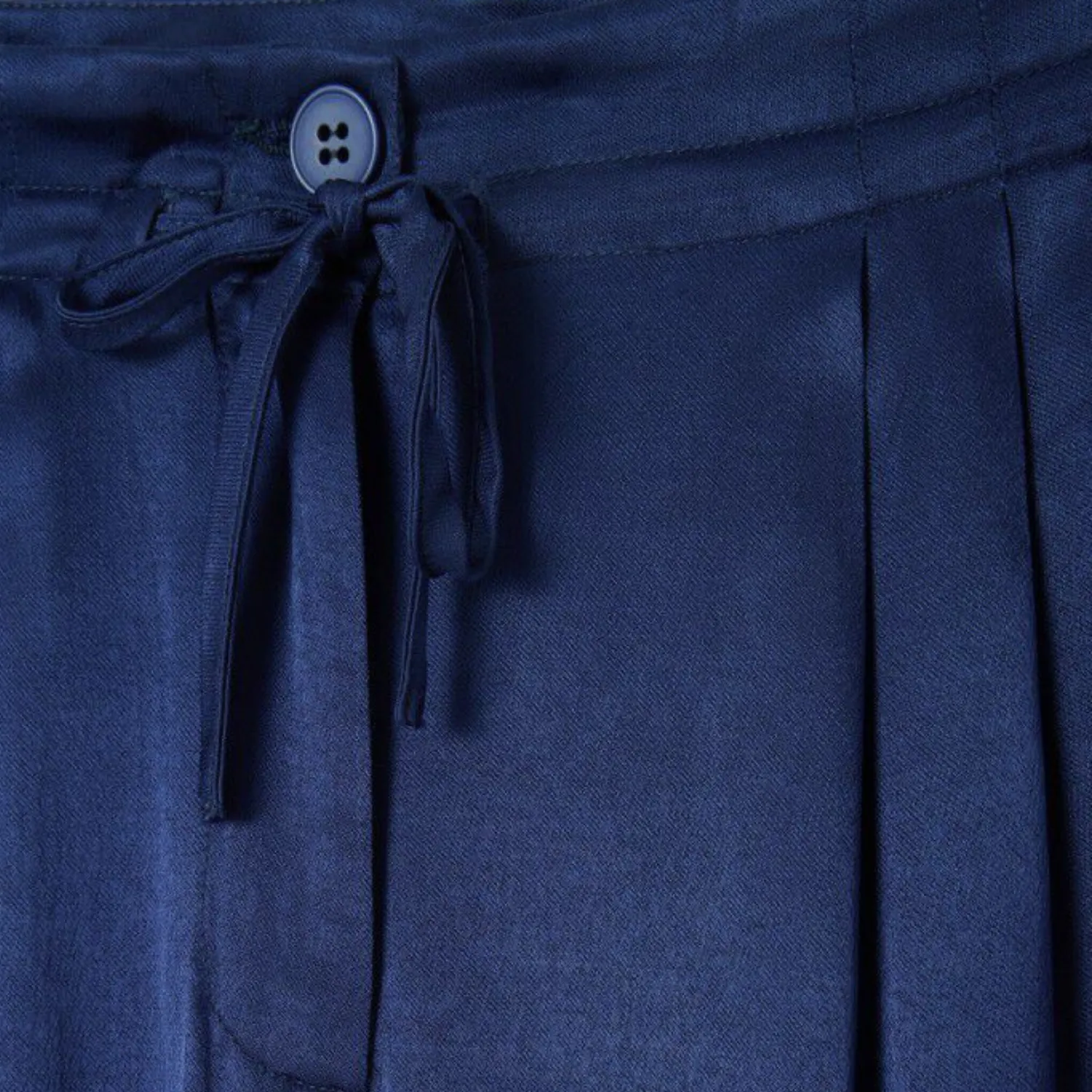 Voogy Trousers (Night) Perfectly Fit Breath Flex