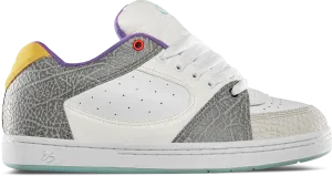 Accel OG Skate Fit Fashionable Look